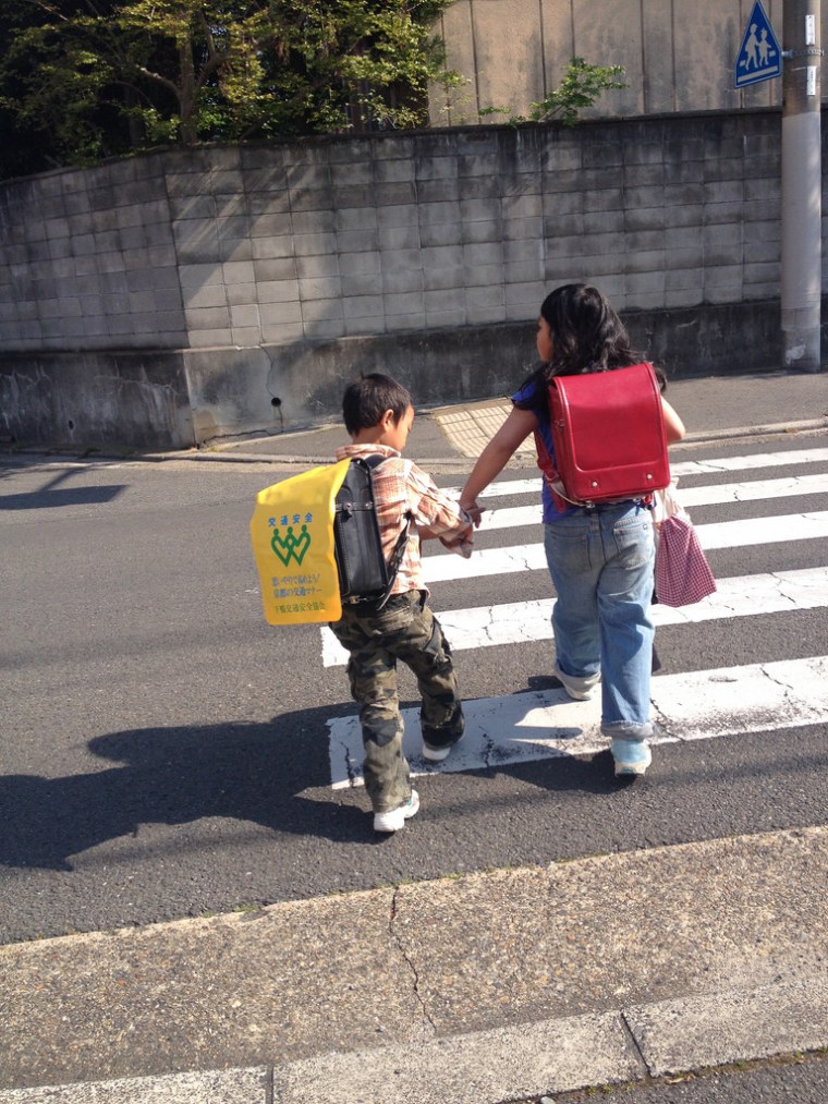 13997910542_6bd1295941_b