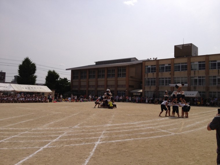 14195264853_459922c600_b