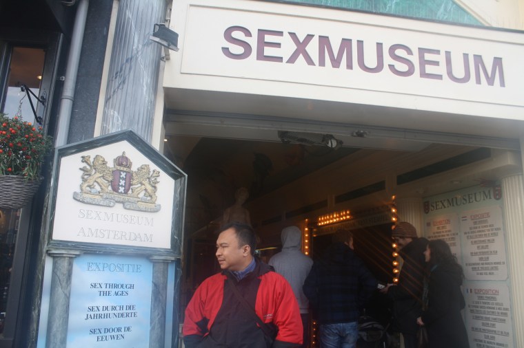 14269913247_3dd6a8d5c4_k