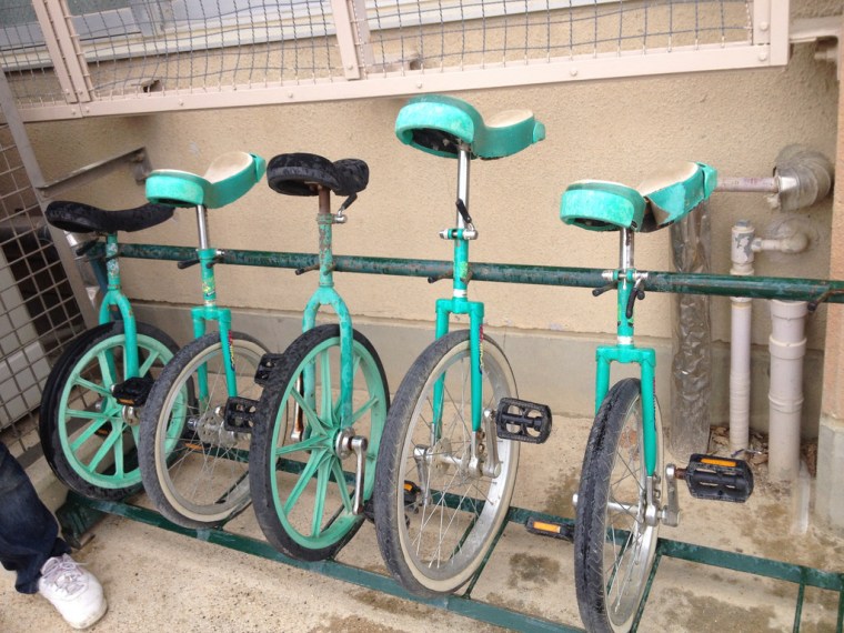 14362724721_1492ee0e5a_b