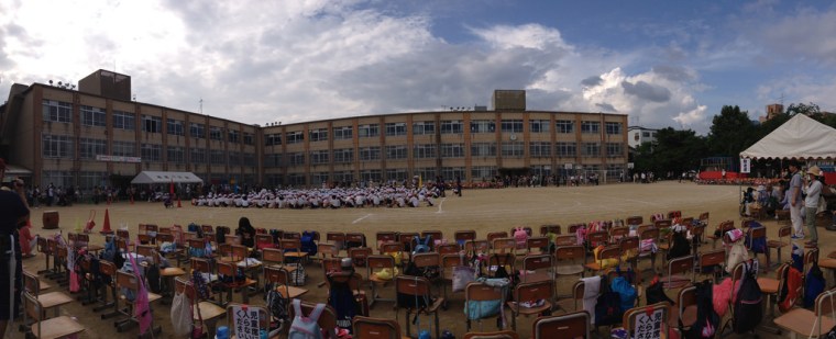 14370923316_66a92f6aa8_b