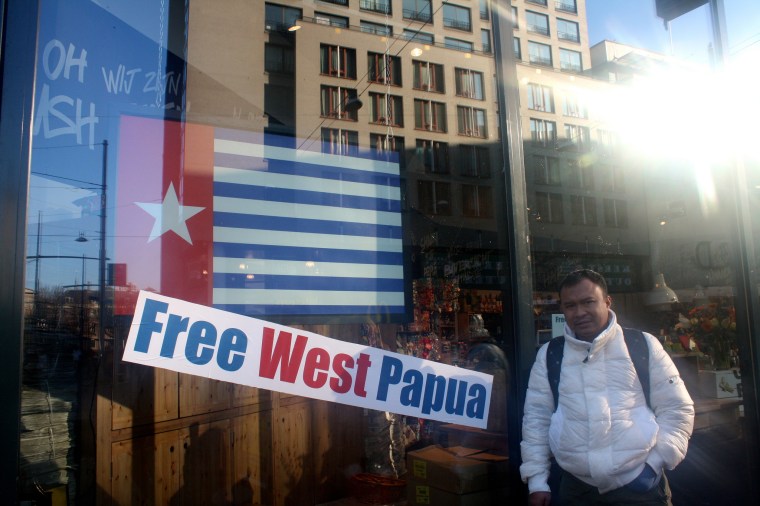 14476489383_1ec492ae3b_k