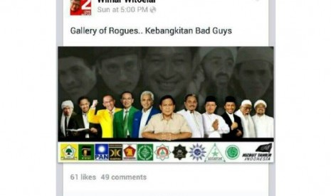 capture-akun-facebook-wimar-witoelar-_140619133553-938