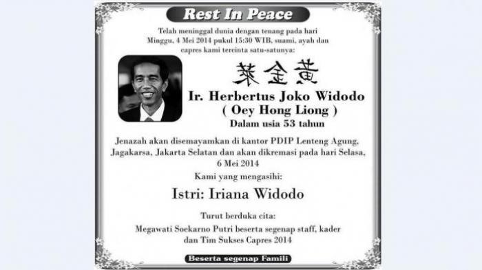jokowi-meninggal
