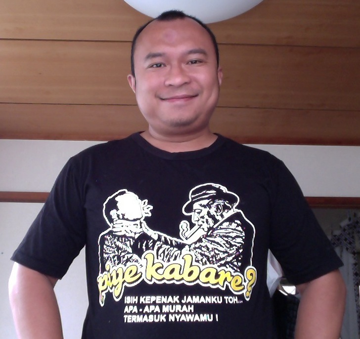 Photo on 7-4-14 at 10.44