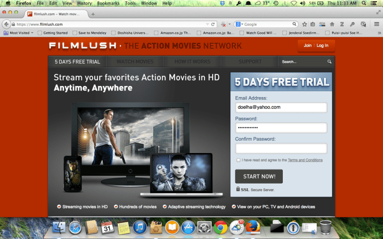 Screen Shot 2014-07-31 at 11.33.59 AM