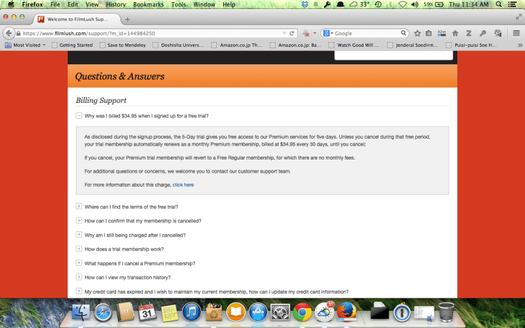 Screen Shot 2014-07-31 at 11.34.49 AM