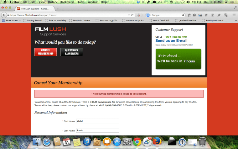 Screen Shot 2014-07-31 at 11.36.05 AM