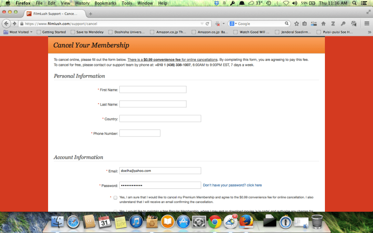Screen Shot 2014-07-31 at 11.36.12 AM