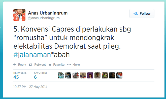 Screenshot 2014-07-03 09.05.10