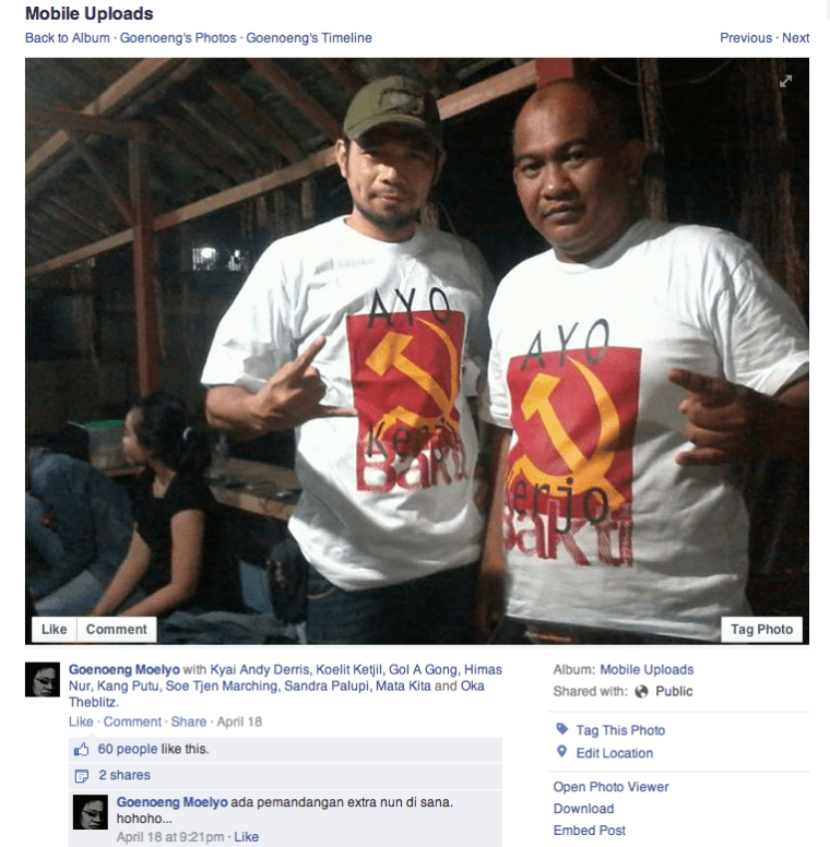 Screenshot 2014-07-04 10.32.49