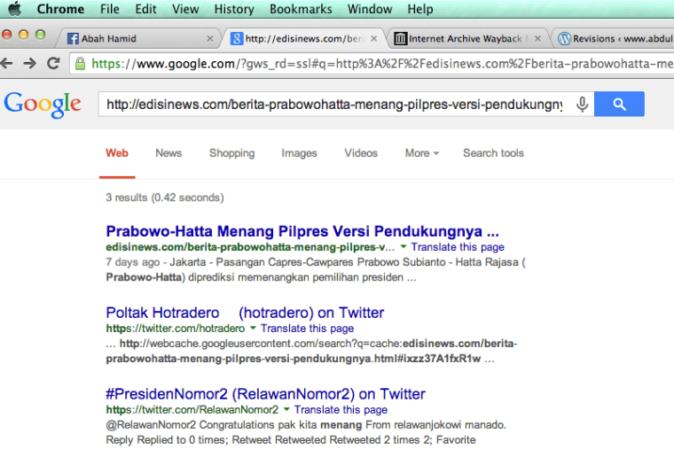 Screenshot 2014-07-12 10.30.58