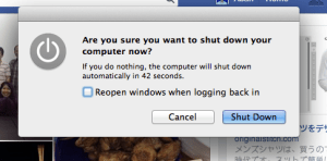 Screenshot 2014-07-17 14.33.25