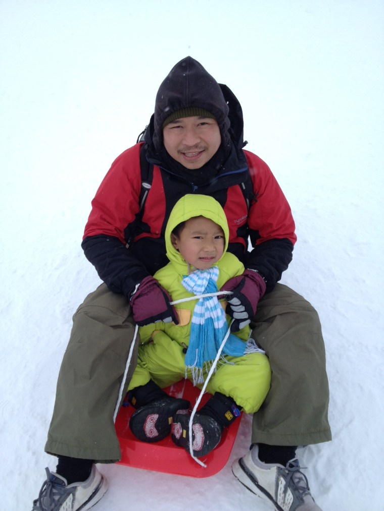 11268484554_bc88a4e8e1_o