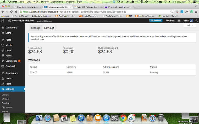 Screen Shot 2014-08-15 at 2.52.51 PM