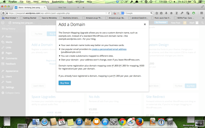Screen Shot 2014-08-15 at 6.23.28 PM