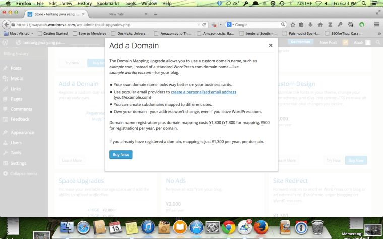 Screen Shot 2014-08-15 at 6.23.28 PM
