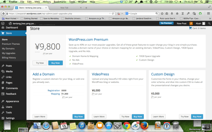 Screen Shot 2014-08-15 at 6.23.55 PM