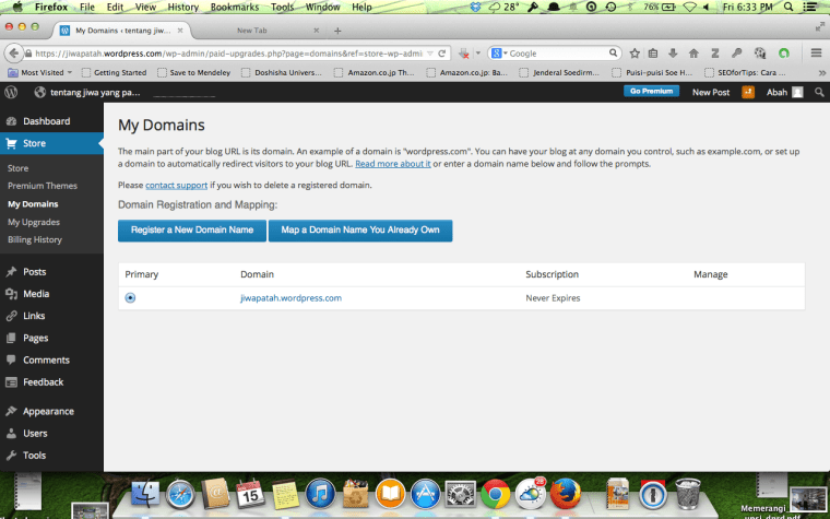 Screen Shot 2014-08-15 at 6.33.33 PM