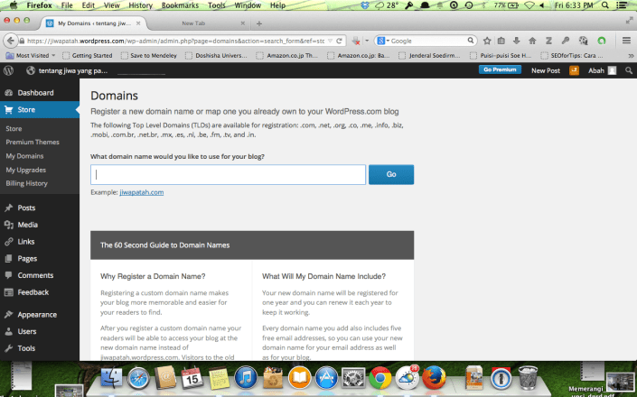 Screen Shot 2014-08-15 at 6.33.43 PM