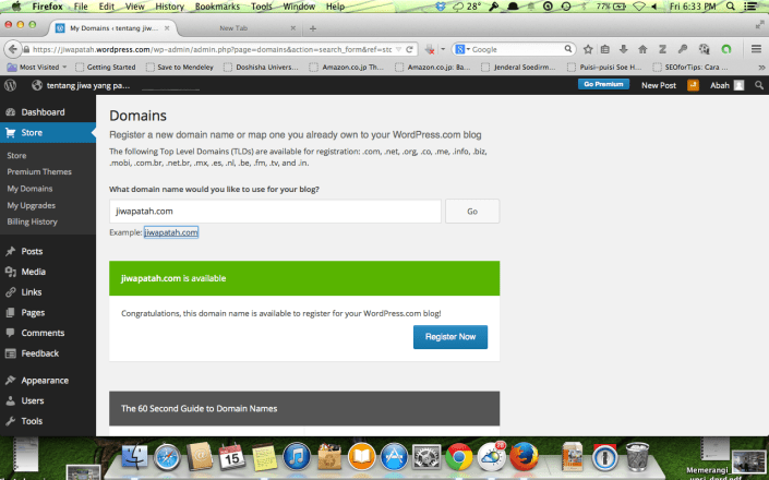 Screen Shot 2014-08-15 at 6.33.50 PM