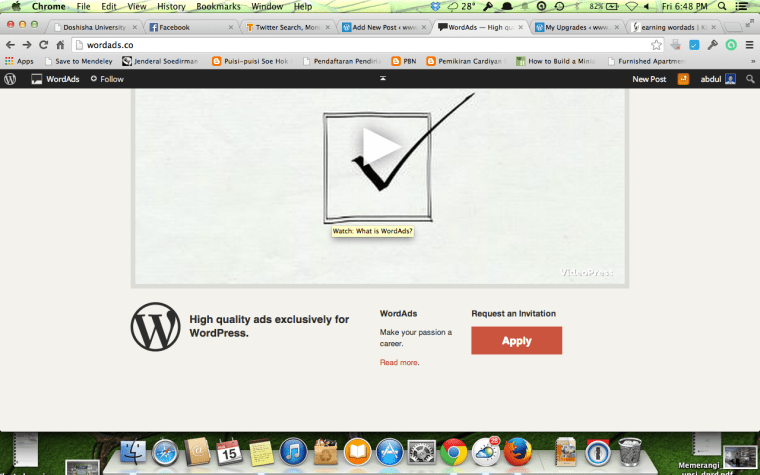 Screen Shot 2014-08-15 at 6.48.41 PM