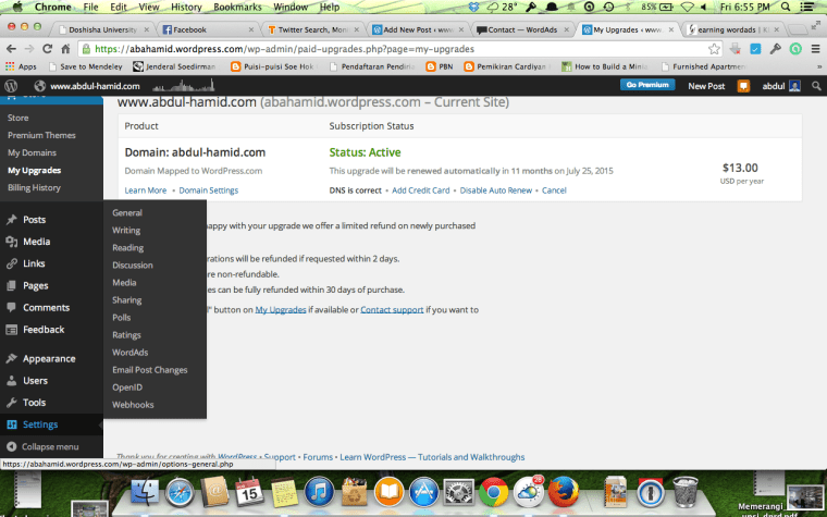 Screen Shot 2014-08-15 at 6.55.02 PM