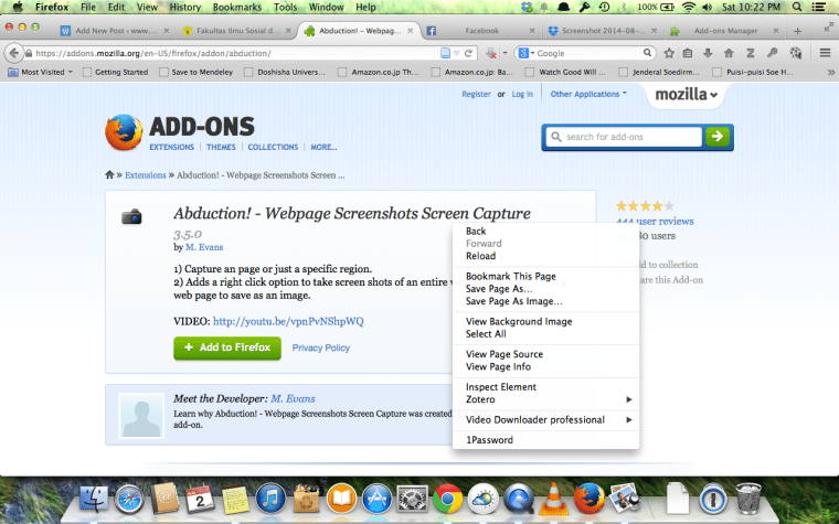 Screenshot 2014-08-02 22.22.02