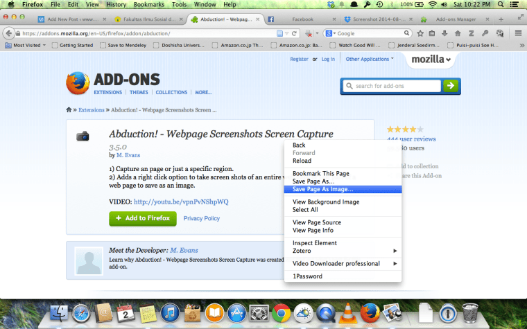 Screenshot 2014-08-02 22.22.25