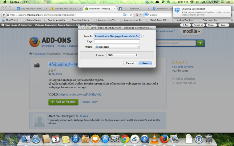 Screenshot 2014-08-02 22.22.44