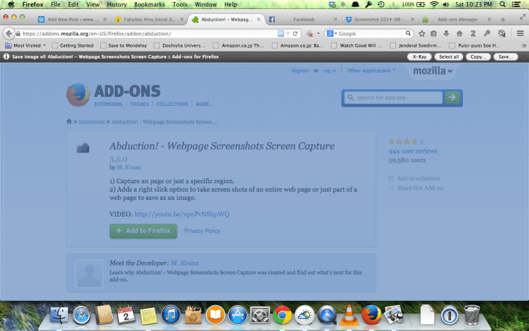 Screenshot 2014-08-02 22.23.25