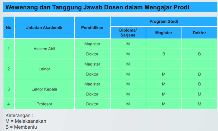 Screenshot 2014-08-05 12.38.48