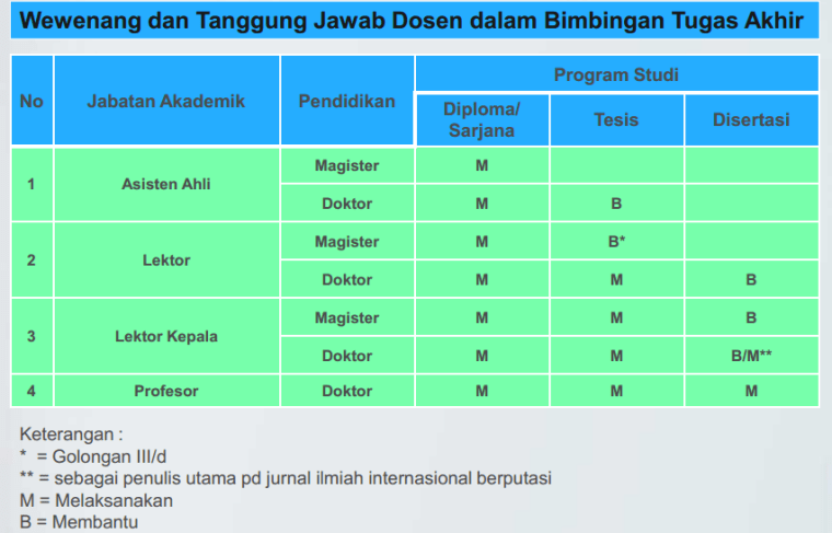 Screenshot 2014-08-05 12.40.48