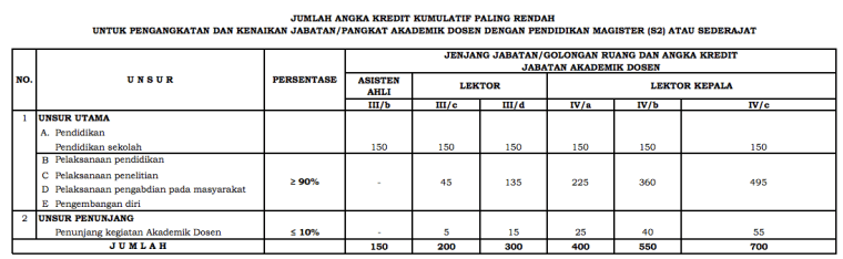 Screenshot 2014-08-05 13.36.12