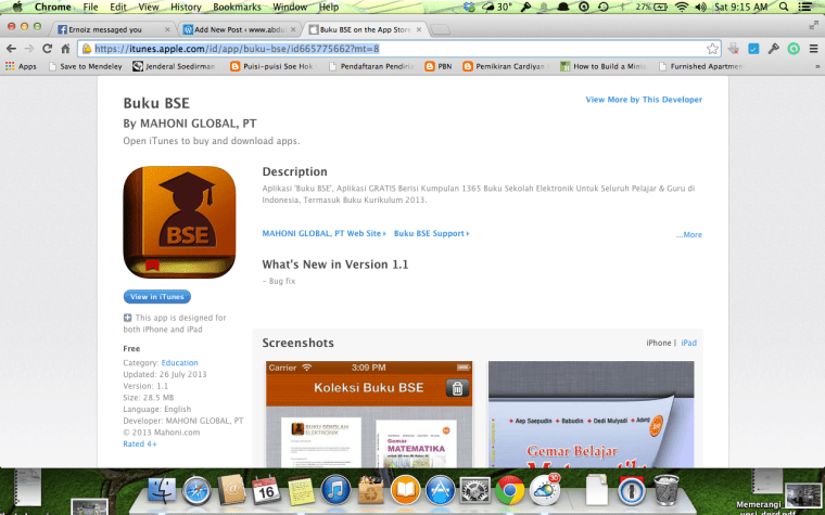 Screenshot 2014-08-16 09.15.55