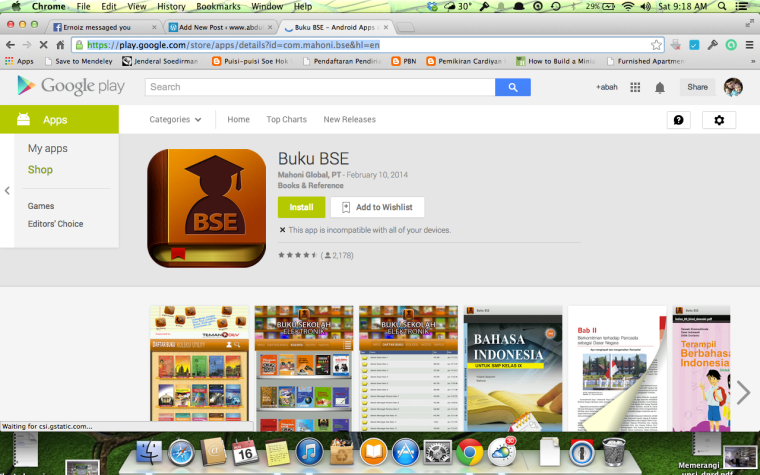 Screenshot 2014-08-16 09.18.22