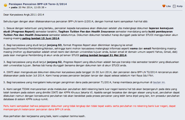 Screenshot 2014-08-19 16.57.55