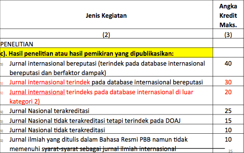 Screenshot 2014-11-12 18.52.49