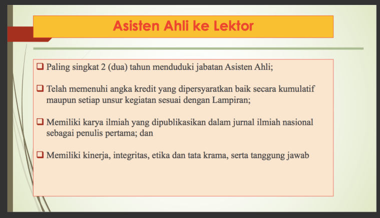 Screenshot 2018-01-31 08.31.17