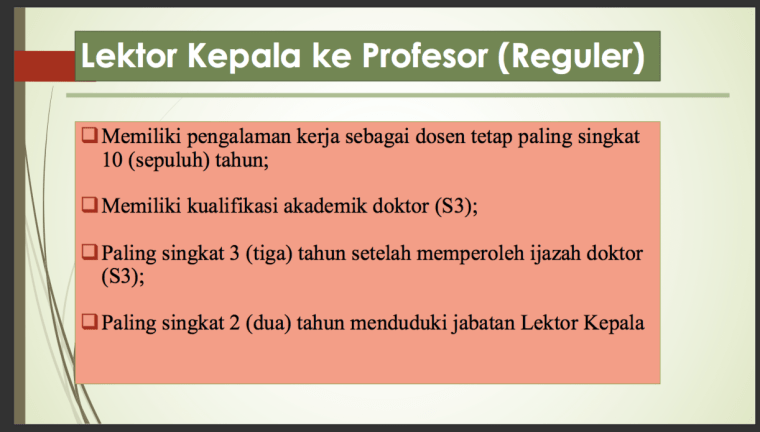 Screenshot 2018-01-31 08.31.34