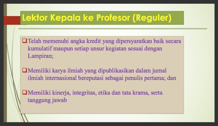 Screenshot 2018-01-31 08.31.41