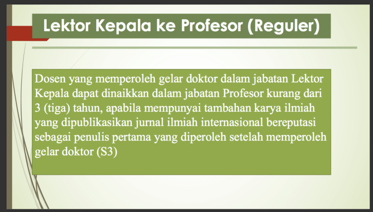 Screenshot 2018-01-31 08.31.49