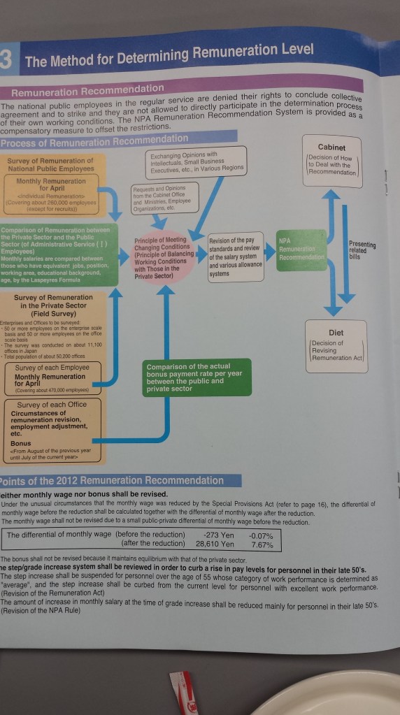 14151239936_27601cb163_o