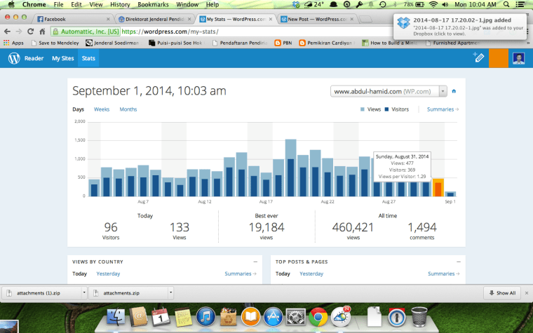 Screenshot 2014-09-01 10.04.05