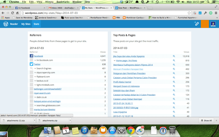 Screenshot 2014-09-01 10.53.35