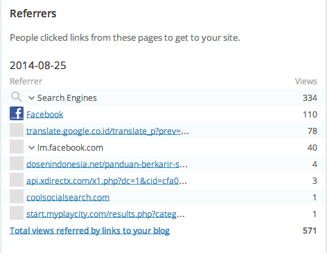 Screenshot 2014-09-01 11.02.24