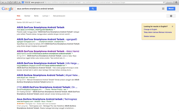 Screenshot 2014-09-03 16.23.00