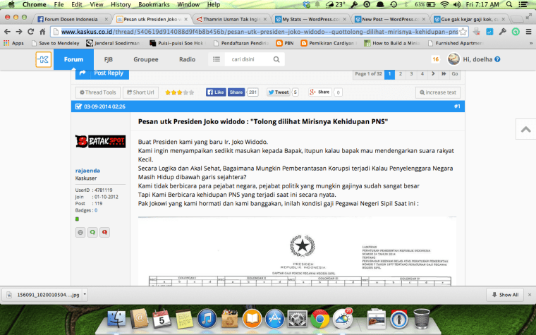 Screenshot 2014-09-05 07.17.15