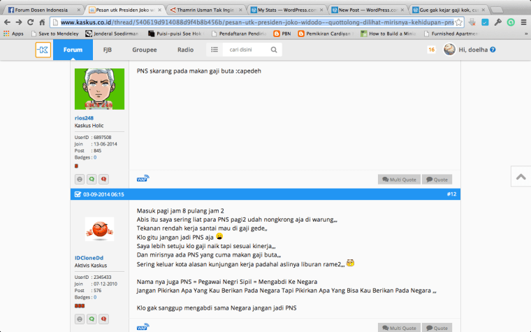 Screenshot 2014-09-05 07.21.36