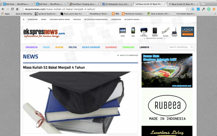 Screenshot 2014-09-13 22.43.41